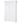 ISABEL CABINET PINE WHITE [fsc]