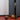 STIJN LOCKERCABINET STEEL GREY [fsc]