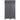 STIJN LOCKERCABINET STEEL GREY [fsc]