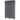 STIJN LOCKERCABINET STEEL GREY [fsc]
