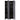 STIJN LOCKERCABINET STEEL GREY [fsc]