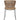 WINGS GARDEN CHAIR NATURAL - SET OF 2