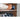 RENS 3-DOORS WARDROBE LONG HANDLE WALNUT/PEBBLE GREY [fsc]