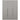 RENS 3-DOORS WARDROBE LONG HANDLE WALNUT/PEBBLE GREY [fsc]