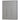 RENS 3-DOORS WARDROBE LONG HANDLE WALNUT/PEBBLE GREY [fsc]