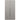 RENS 2-DOORS WARDROBE LONG HANDLE WALNUT/PEBBLE GREY [fsc]