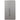 RENS 2-DOORS WARDROBE LONG HANDLE WALNUT/PEBBLE GREY [fsc]