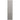 RENS 1-DOOR WARDROBE LONG HANDLE WALNUT/PEBBLE GREY [fsc]