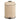 Lodi Pedalspand fra House Nordic i beige - billede 2