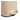 Lodi Pedalspand fra House Nordic i beige - billede 4