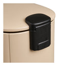 Lodi Pedalspand fra House Nordic i beige - billede 5