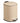 Lodi Pedalspand fra House Nordic i beige