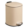 Lodi Pedalspand fra House Nordic i beige