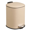 Lodi Pedalspand fra House Nordic i beige