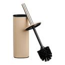 Lodi Toiletbørste, beige fra House Nordic i beige - billede 3