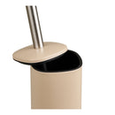 Lodi Toiletbørste, beige fra House Nordic i beige - billede 4