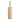 Lodi Toiletbørste, beige fra House Nordic i beige