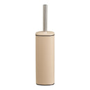 Lodi Toiletbørste, beige fra House Nordic i beige