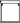 MEERT CUBE BLACK - SET OF 2
