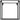 MEERT CUBE BLACK - SET OF 2