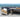Sintra Plaid fra House Nordic i sort / Hvid / Brun - billede 2