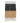 Sintra Plaid fra House Nordic i sort / Hvid / Brun