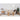 Carmel Plaid fra House Nordic i brun - billede 2