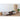 Carmel Plaid fra House Nordic i brun - billede 3