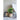 Side Plaid fra House Nordic i sort / Beige - billede 6