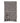 Side Plaid fra House Nordic i sort / Beige