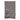 Side Plaid fra House Nordic i sort / Beige