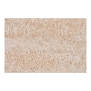 Galena Plaid fra House Nordic i hvid - billede 2