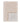 Galena Plaid fra House Nordic i hvid