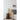 Santos Plaid fra House Nordic i okker - billede 4