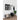 Bursa Plaid fra House Nordic i taupe - billede 2