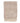 Bursa Plaid fra House Nordic i taupe