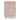 Bursa Plaid fra House Nordic i taupe