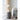 Adana Plaid fra House Nordic i brun - billede 4