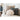 Darling Pude fra House Nordic i beige - billede 3