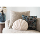 Darling Pude fra House Nordic i beige - billede 3