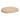 Darling Pude fra House Nordic i beige - billede 2