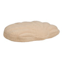 Darling Pude fra House Nordic i beige - billede 2