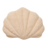 Darling Pude fra House Nordic i beige