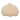 Darling Pude fra House Nordic i beige