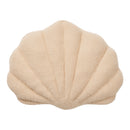 Darling Pude fra House Nordic i beige