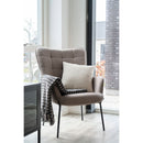 Savannah Pude fra House Nordic i beige - billede 4