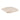 Savannah Pude fra House Nordic i beige - billede 2