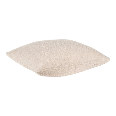 Savannah Pude fra House Nordic i beige - billede 2