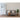 Savannah Pude fra House Nordic i beige - billede 5