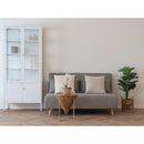 Savannah Pude fra House Nordic i beige - billede 5